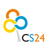 cs24 (1)